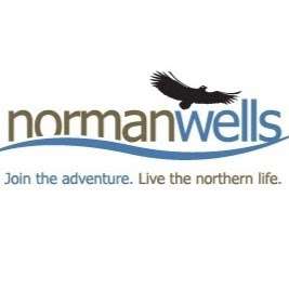 Town of Norman Wells